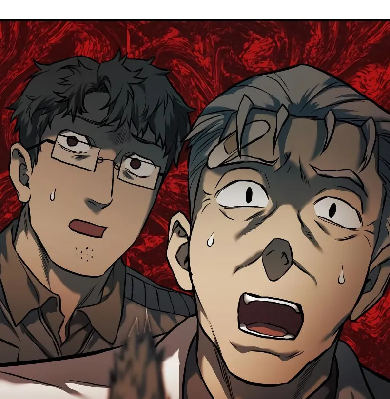 Read Surviving the Apocalypse chapter 54 image 114 on Lezhin