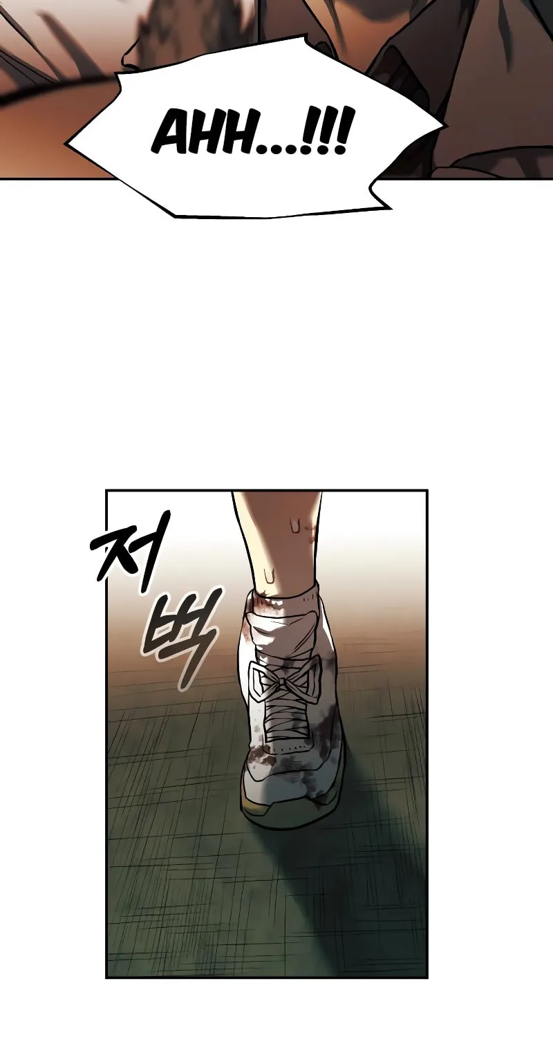Read Surviving the Apocalypse chapter 54 image 115 on Lezhin