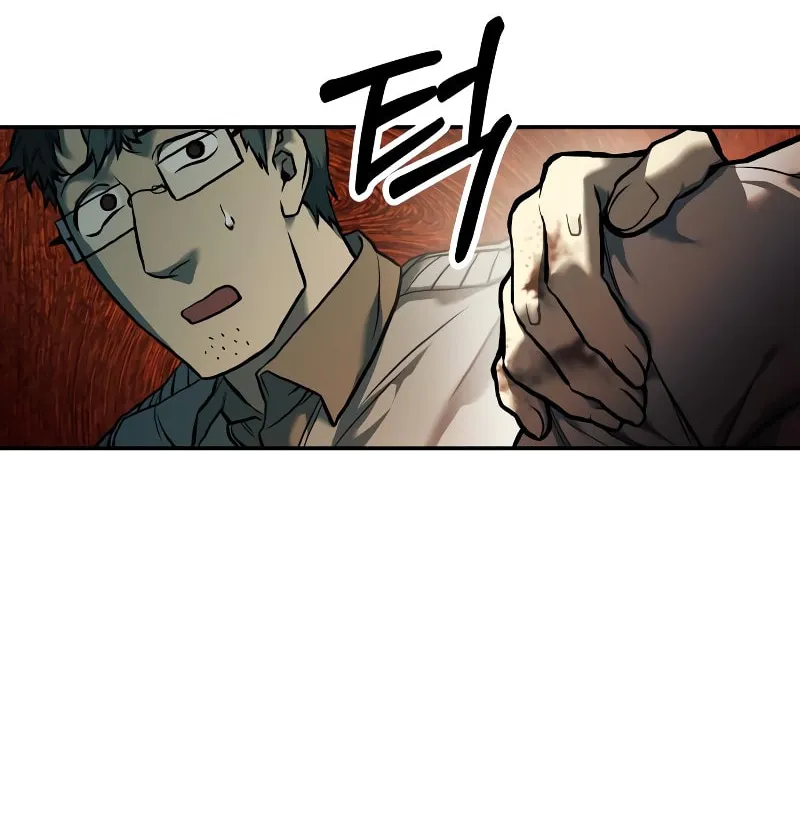 Read Surviving the Apocalypse chapter 54 image 116 on Lezhin