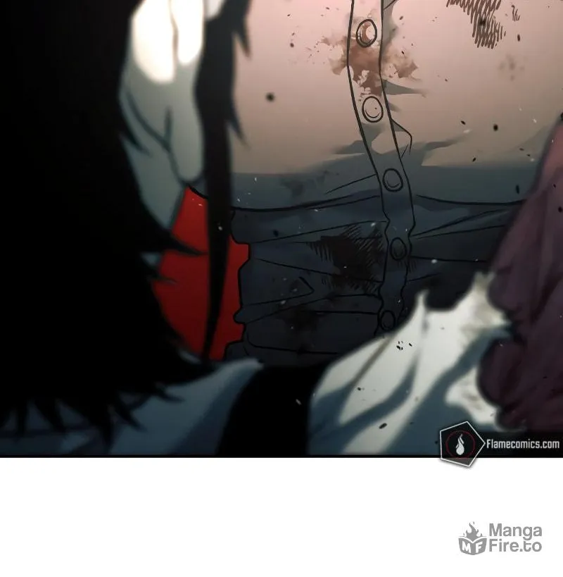 Read Surviving the Apocalypse chapter 54 image 118 on Lezhin