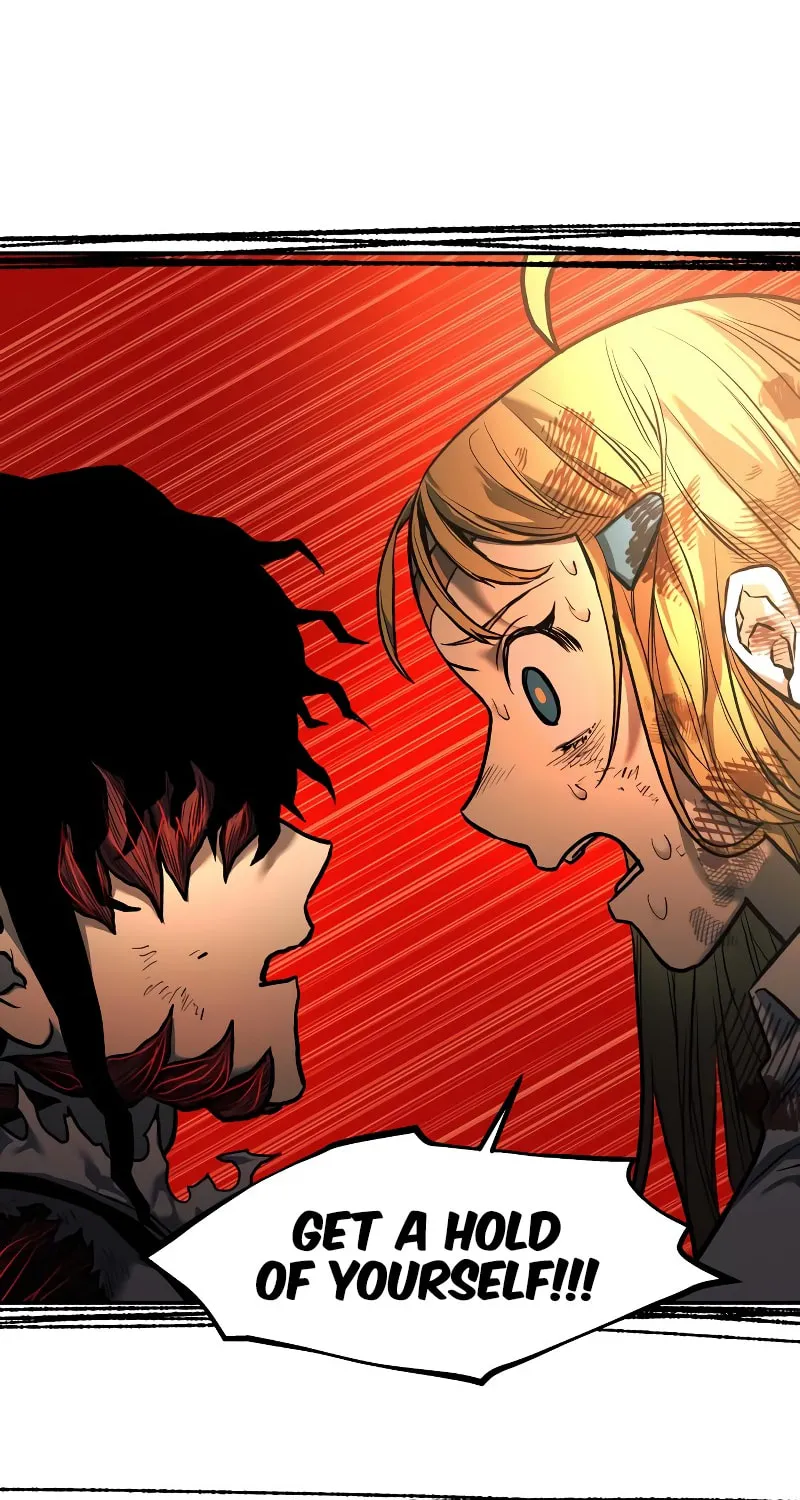 Read Surviving the Apocalypse chapter 54 image 119 on Lezhin