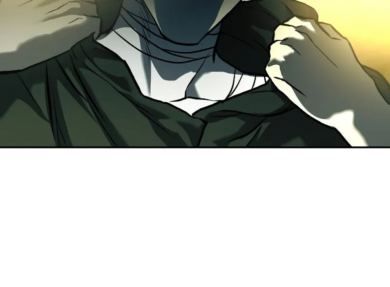 Read Surviving the Apocalypse chapter 54 image 12 on Lezhin