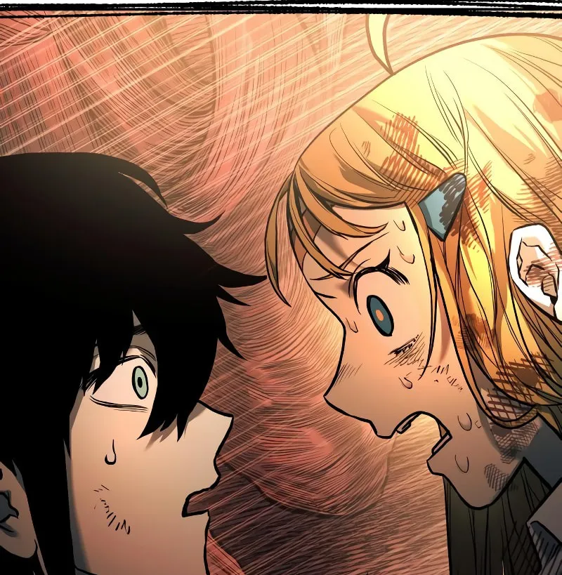 Read Surviving the Apocalypse chapter 54 image 120 on Lezhin
