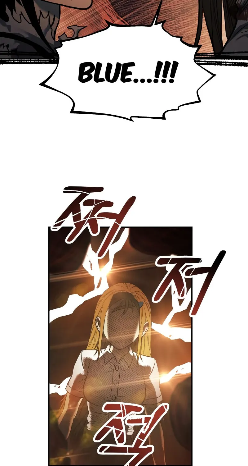 Read Surviving the Apocalypse chapter 54 image 121 on Lezhin