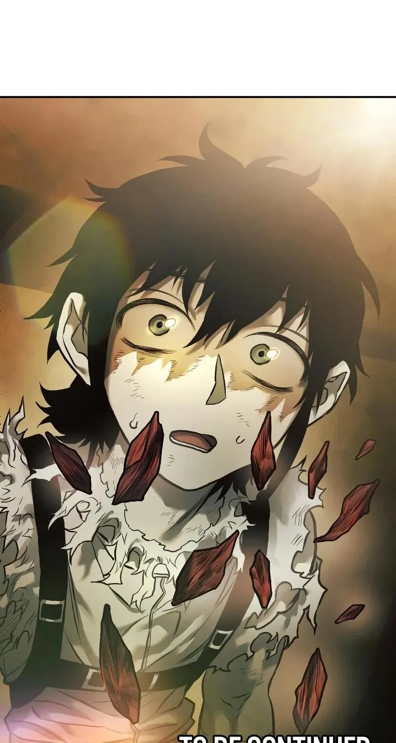 Read Surviving the Apocalypse chapter 54 image 123 on Lezhin