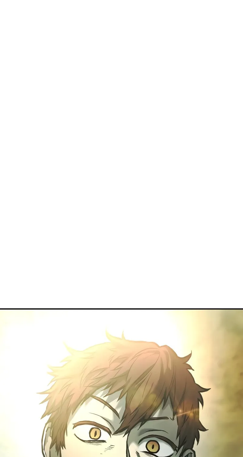 Read Surviving the Apocalypse chapter 54 image 13 on Lezhin