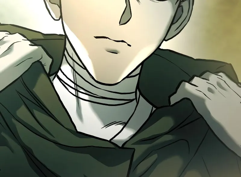 Read Surviving the Apocalypse chapter 54 image 14 on Lezhin