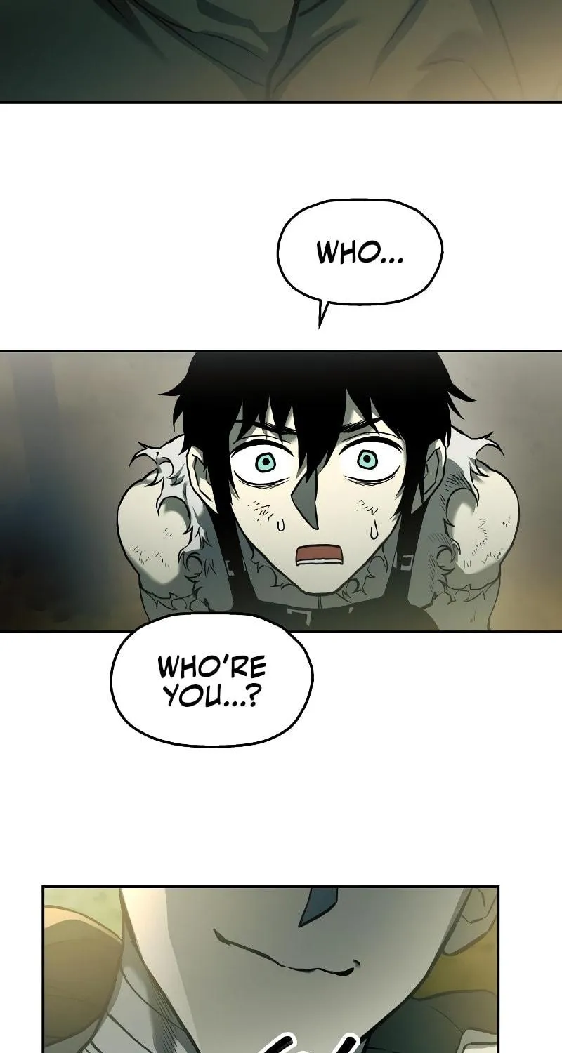 Read Surviving the Apocalypse chapter 54 image 15 on Lezhin