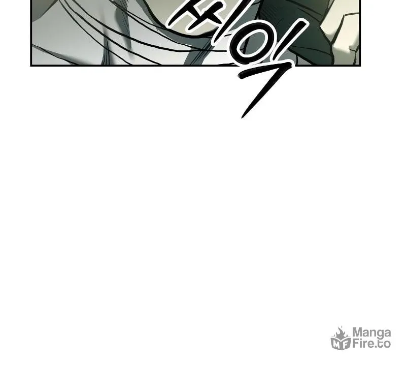 Read Surviving the Apocalypse chapter 54 image 16 on Lezhin