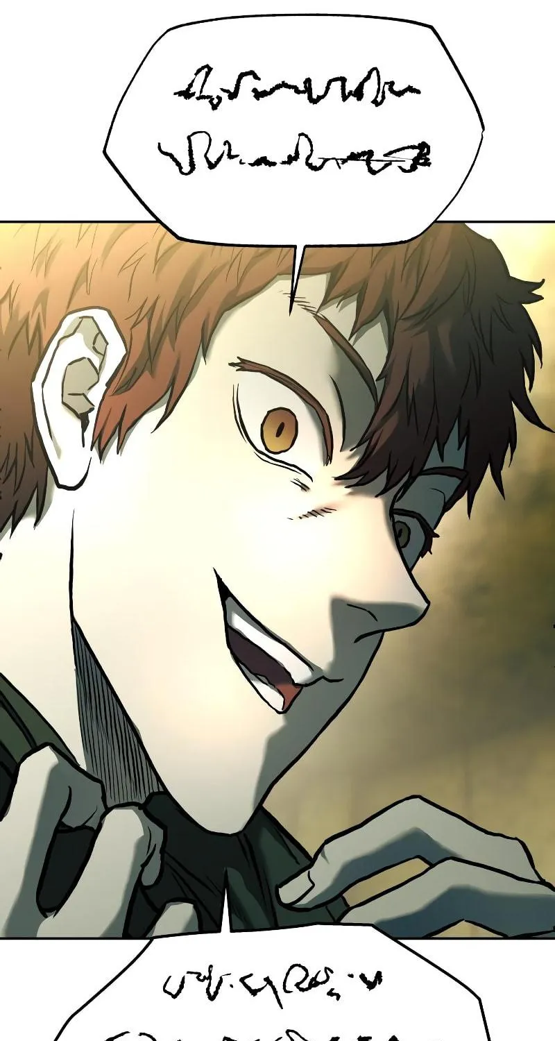 Read Surviving the Apocalypse chapter 54 image 17 on Lezhin