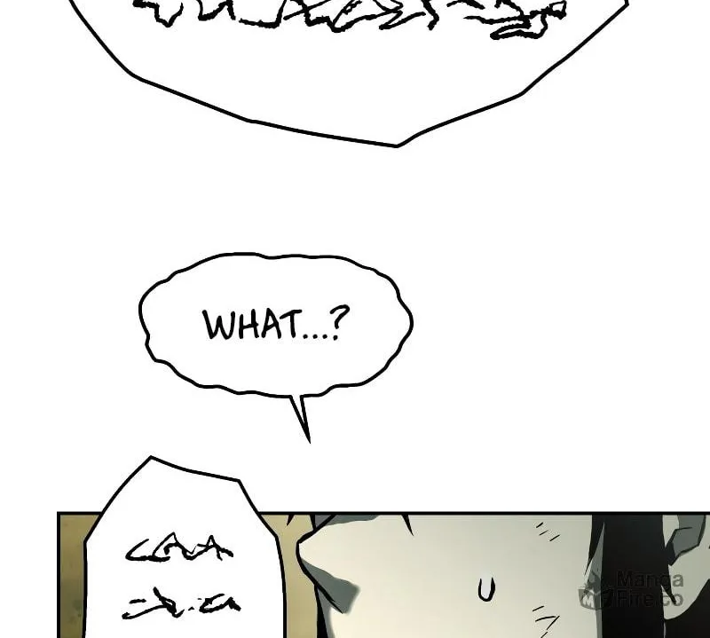 Read Surviving the Apocalypse chapter 54 image 18 on Lezhin