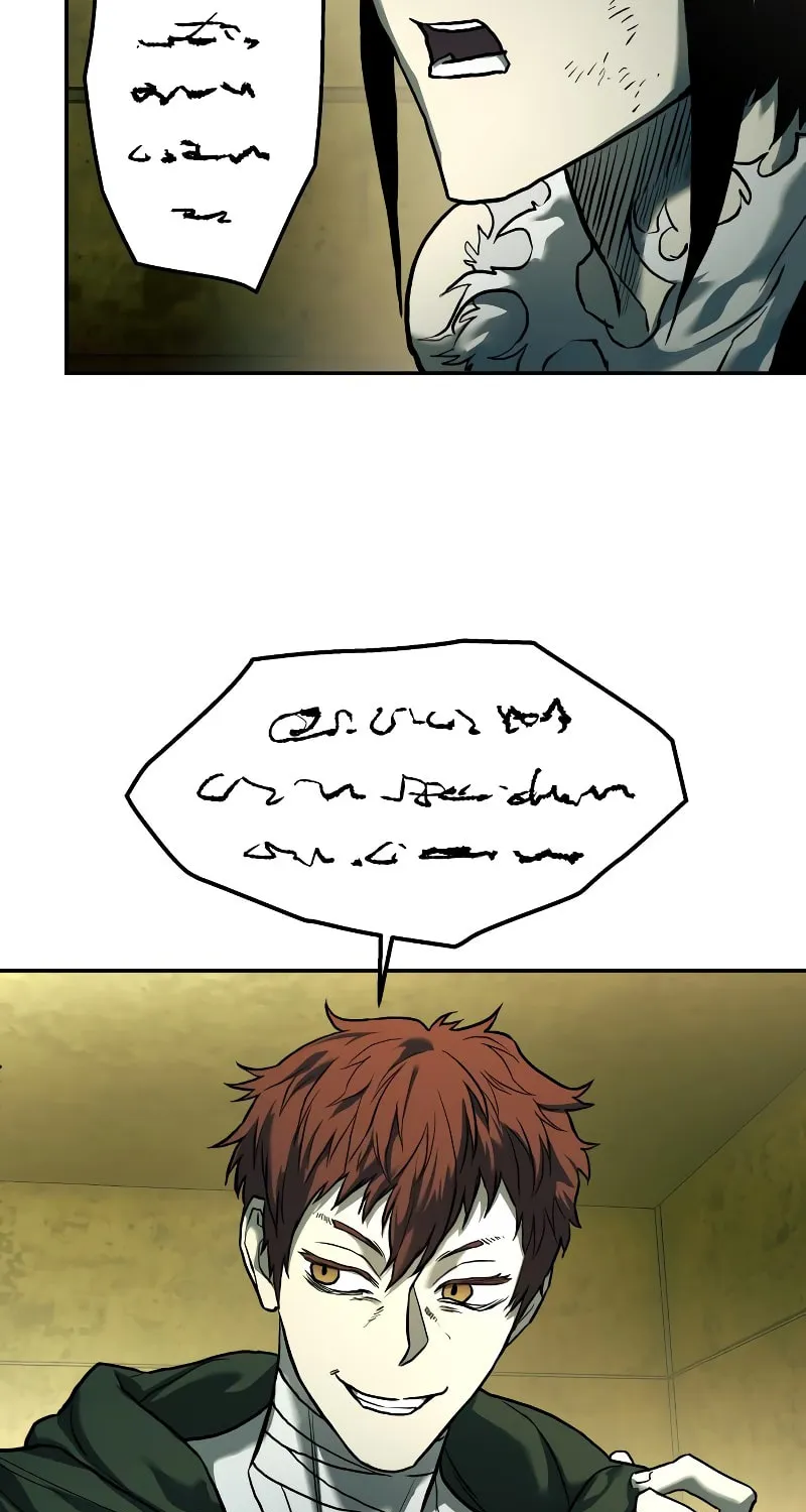 Read Surviving the Apocalypse chapter 54 image 19 on Lezhin