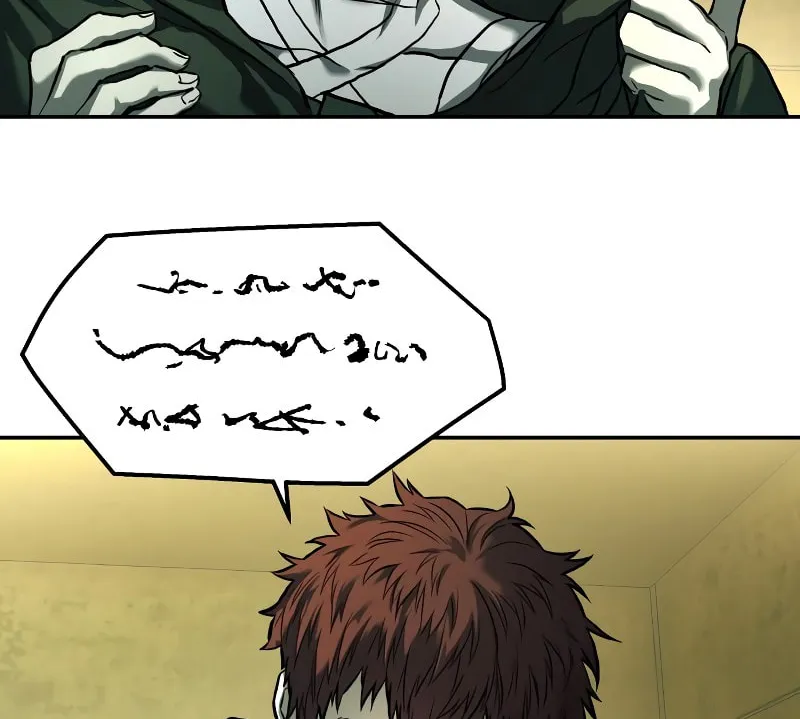 Read Surviving the Apocalypse chapter 54 image 20 on Lezhin