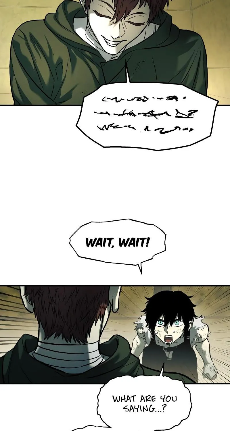 Read Surviving the Apocalypse chapter 54 image 21 on Lezhin