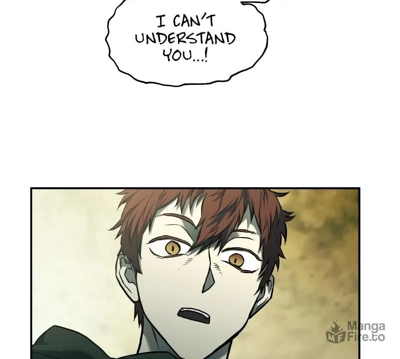 Read Surviving the Apocalypse chapter 54 image 22 on Lezhin