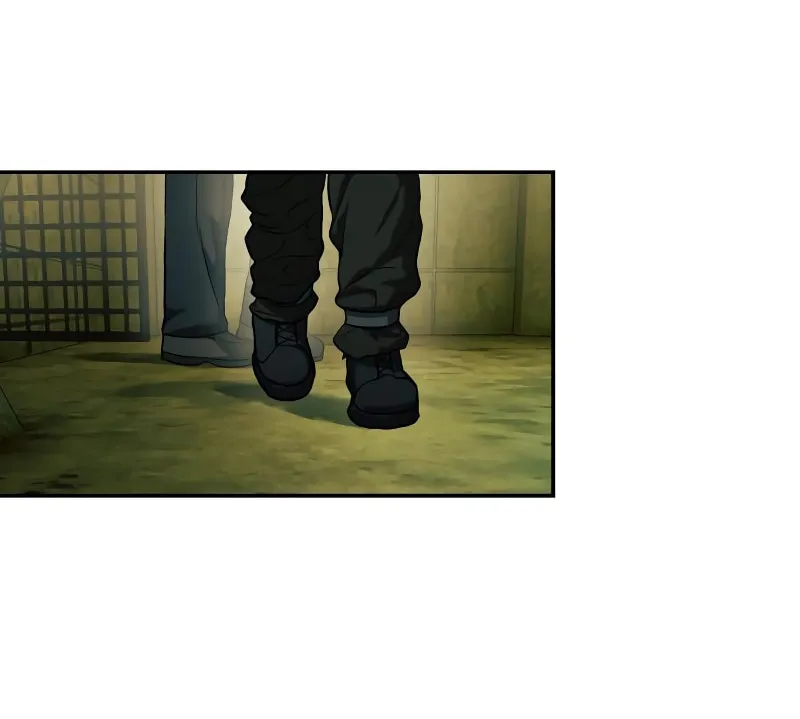 Read Surviving the Apocalypse chapter 54 image 24 on Lezhin