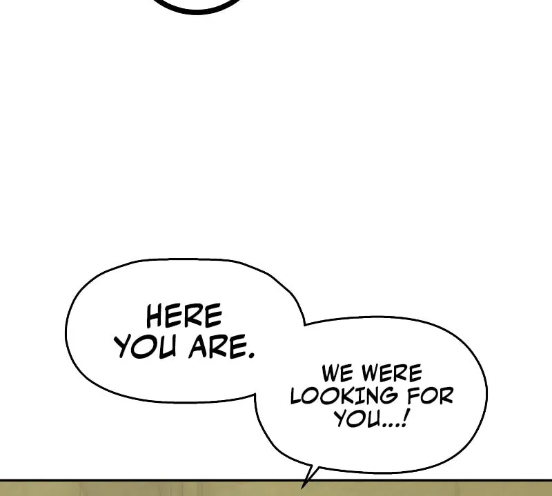 Read Surviving the Apocalypse chapter 54 image 26 on Lezhin