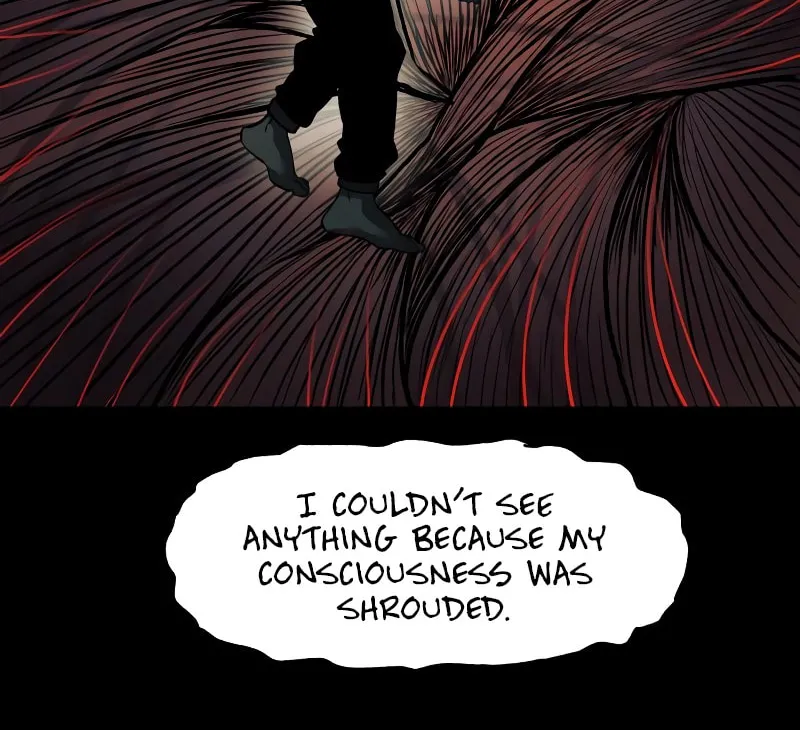 Read Surviving the Apocalypse chapter 54 image 32 on Lezhin