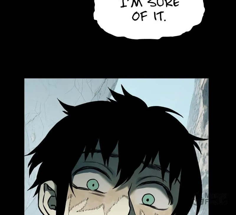 Read Surviving the Apocalypse chapter 54 image 34 on Lezhin