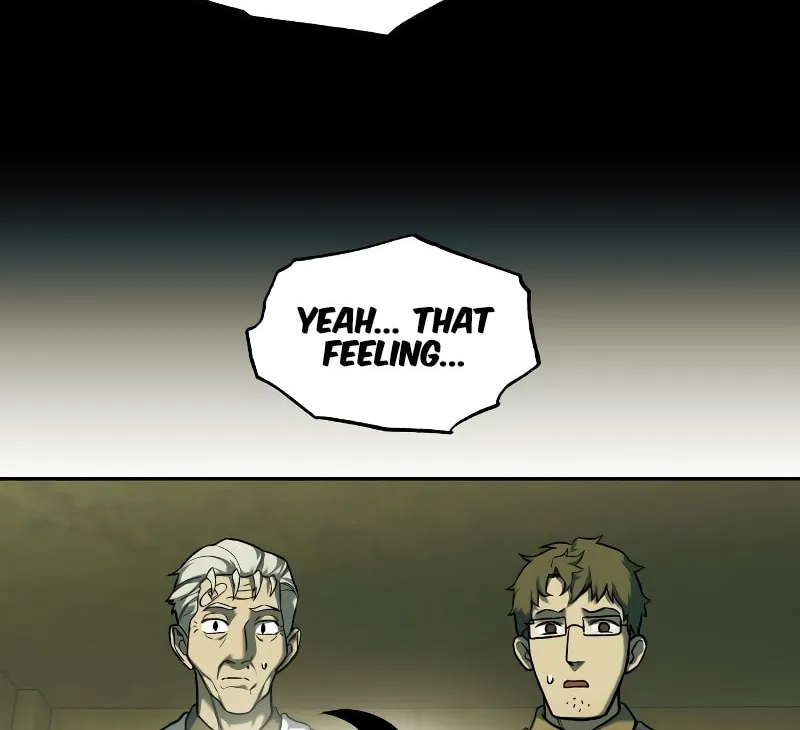 Read Surviving the Apocalypse chapter 54 image 36 on Lezhin