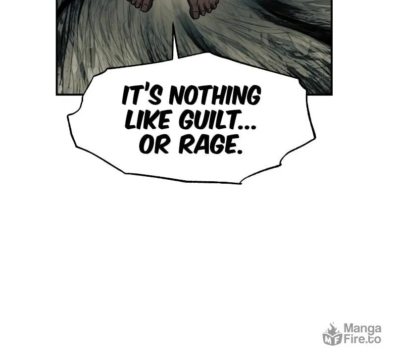Read Surviving the Apocalypse chapter 54 image 38 on Lezhin