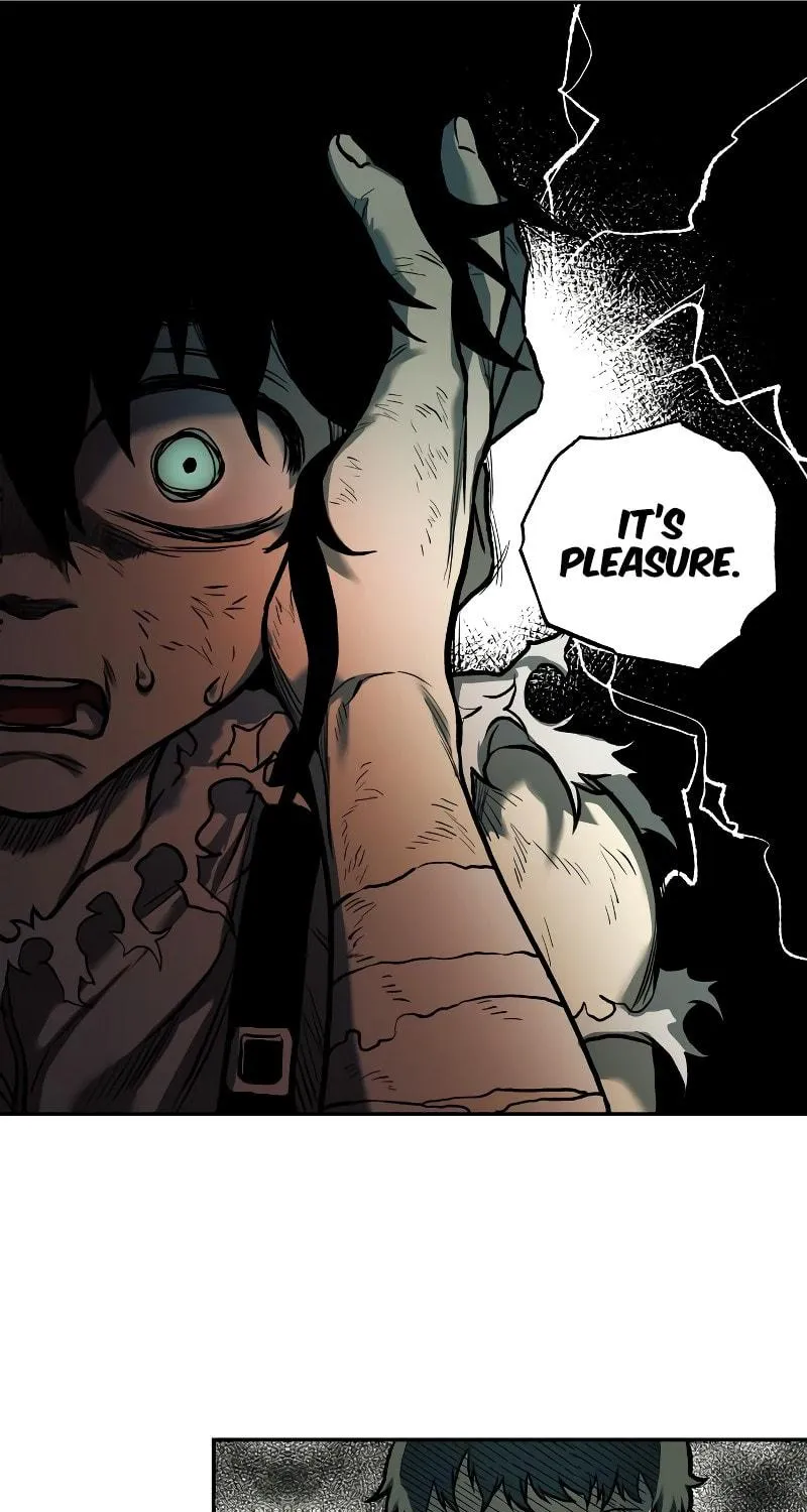 Read Surviving the Apocalypse chapter 54 image 39 on Lezhin