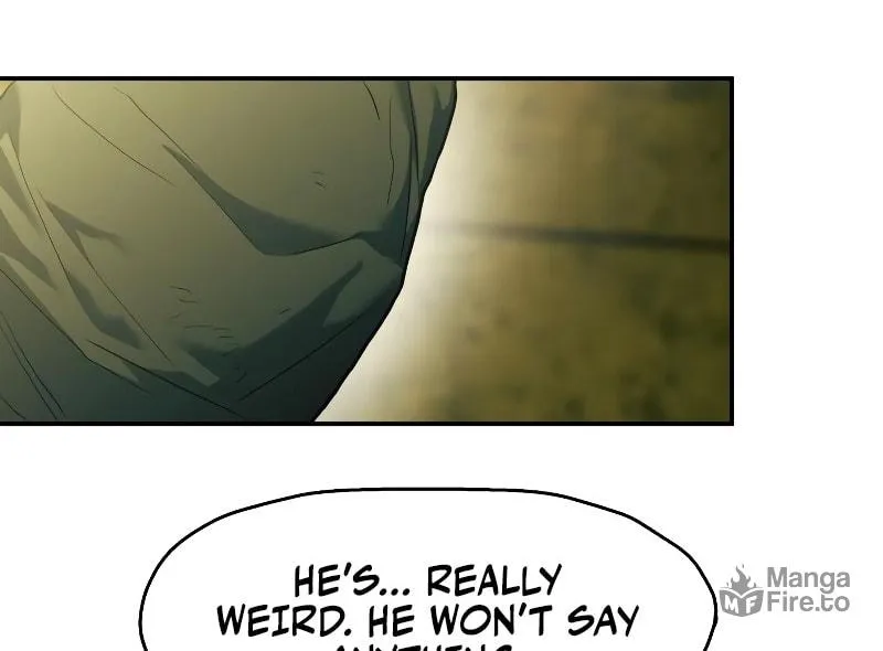Read Surviving the Apocalypse chapter 54 image 4 on Lezhin