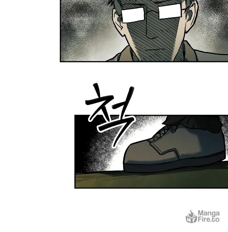 Read Surviving the Apocalypse chapter 54 image 40 on Lezhin