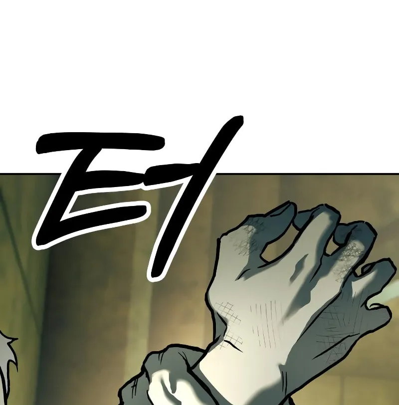 Read Surviving the Apocalypse chapter 54 image 42 on Lezhin