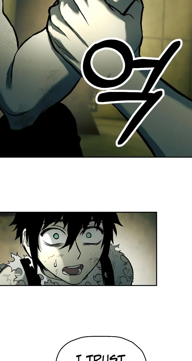 Read Surviving the Apocalypse chapter 54 image 43 on Lezhin