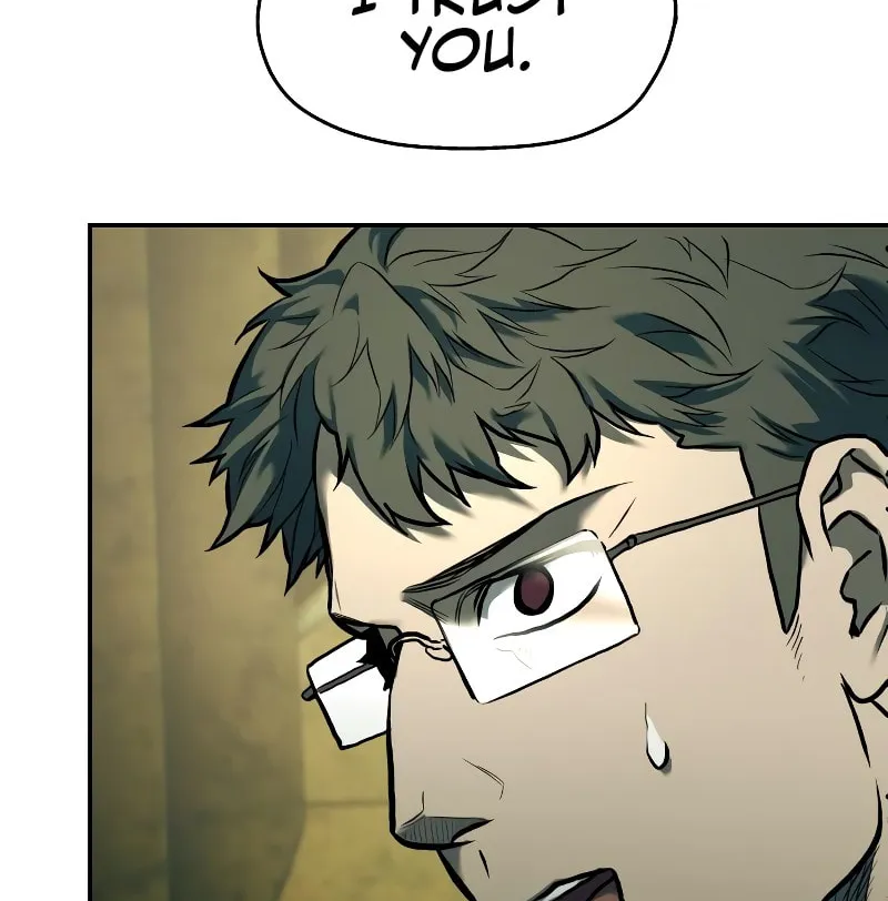 Read Surviving the Apocalypse chapter 54 image 44 on Lezhin