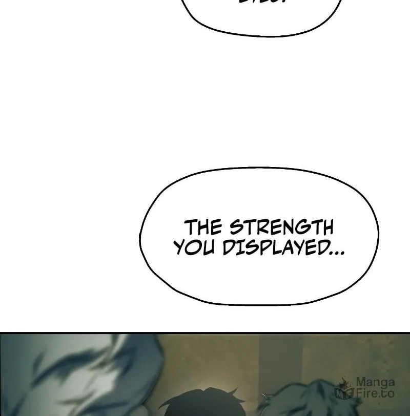 Read Surviving the Apocalypse chapter 54 image 46 on Lezhin