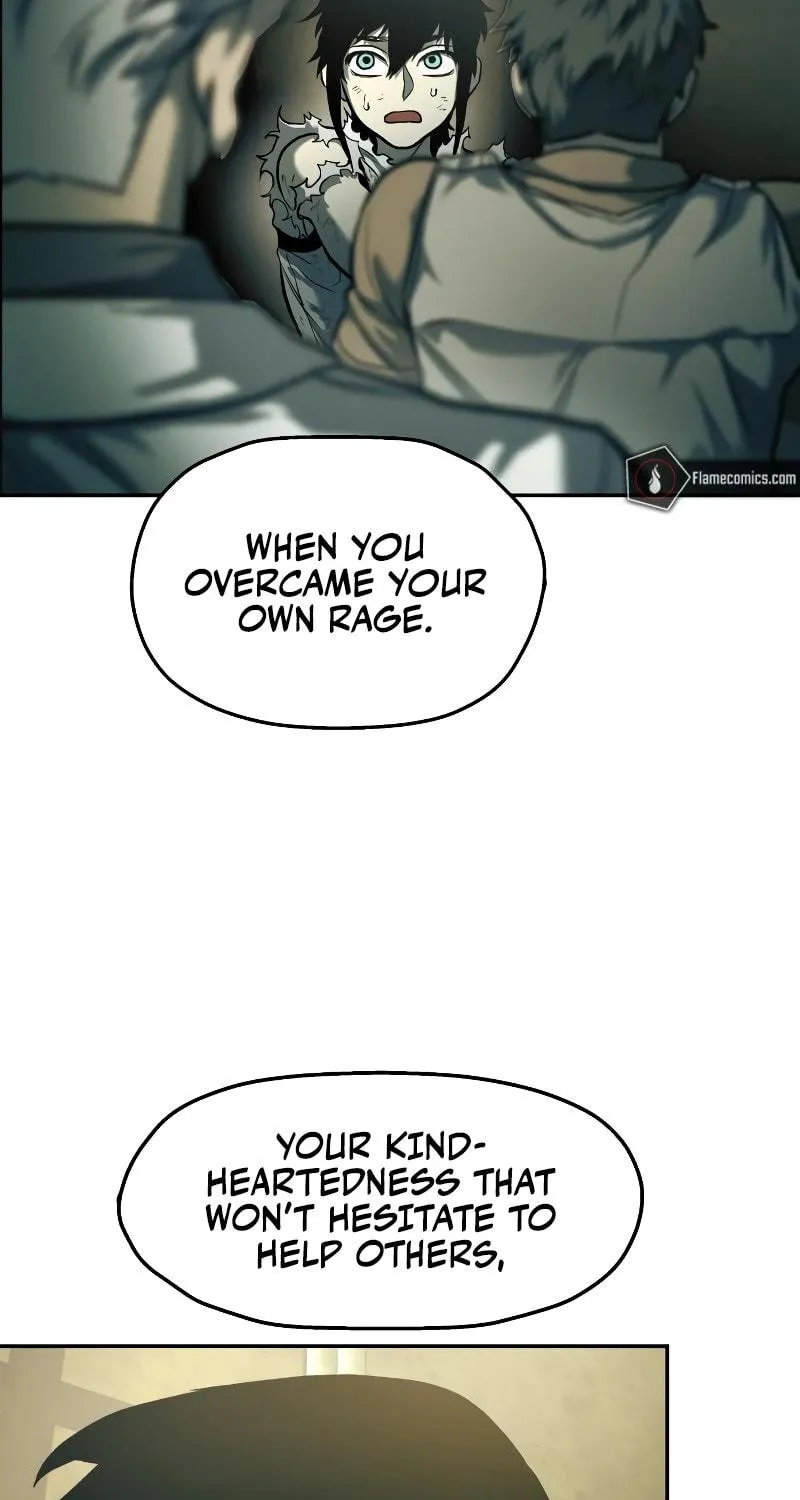 Read Surviving the Apocalypse chapter 54 image 47 on Lezhin