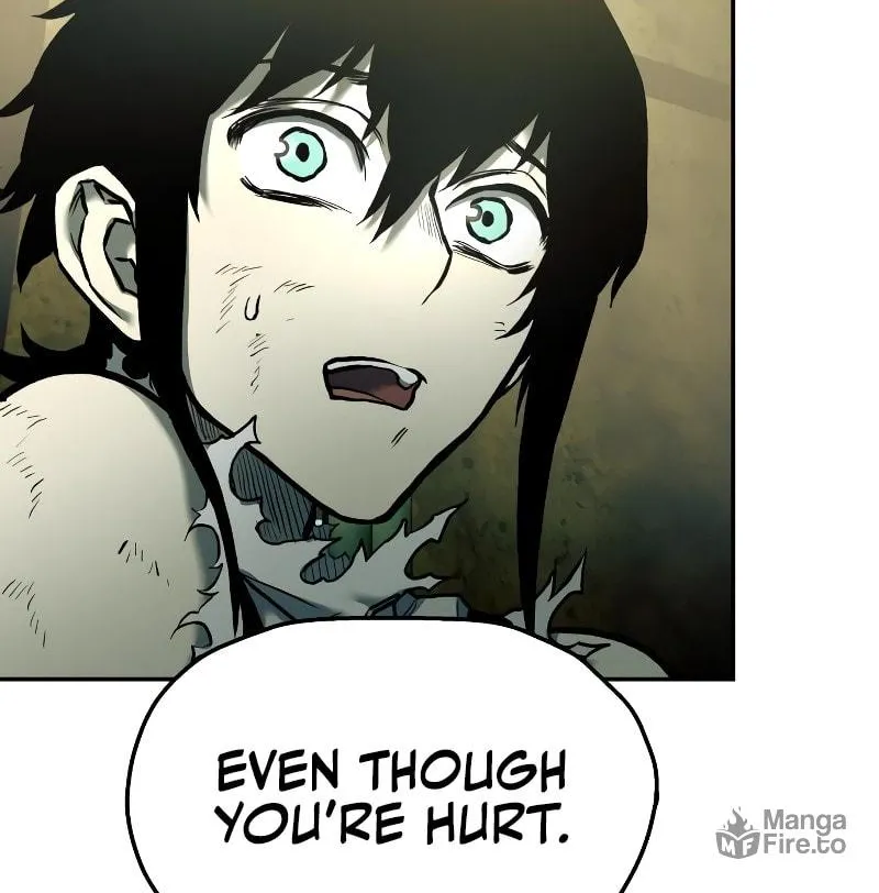 Read Surviving the Apocalypse chapter 54 image 48 on Lezhin