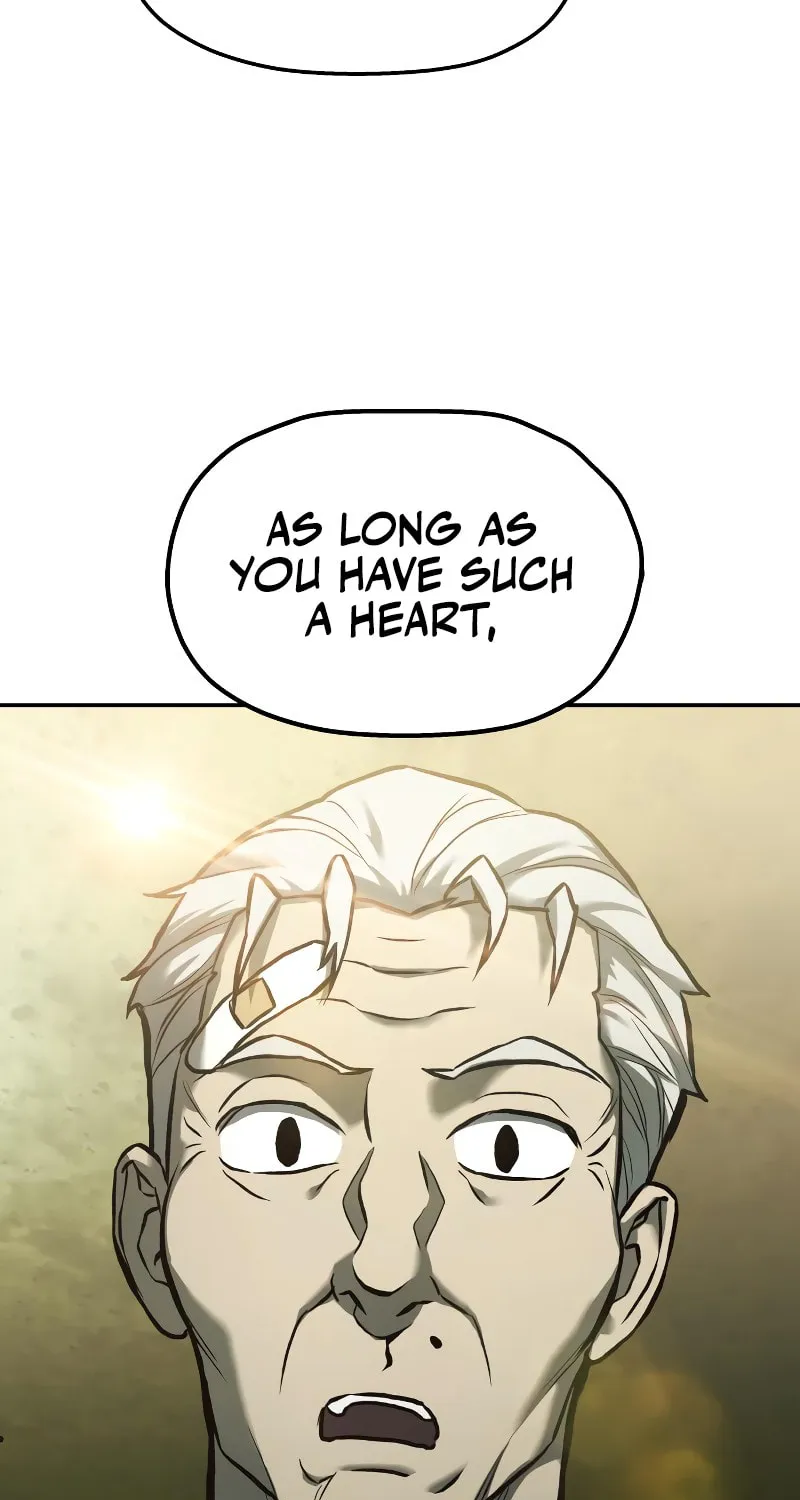 Read Surviving the Apocalypse chapter 54 image 49 on Lezhin