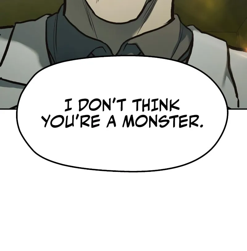 Read Surviving the Apocalypse chapter 54 image 50 on Lezhin