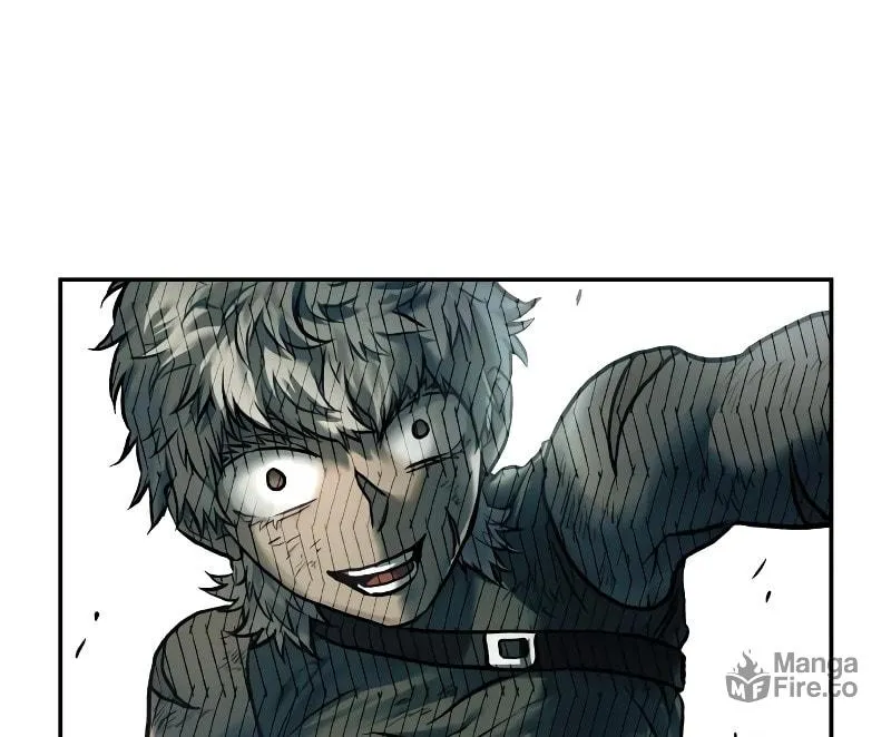 Read Surviving the Apocalypse chapter 54 image 52 on Lezhin