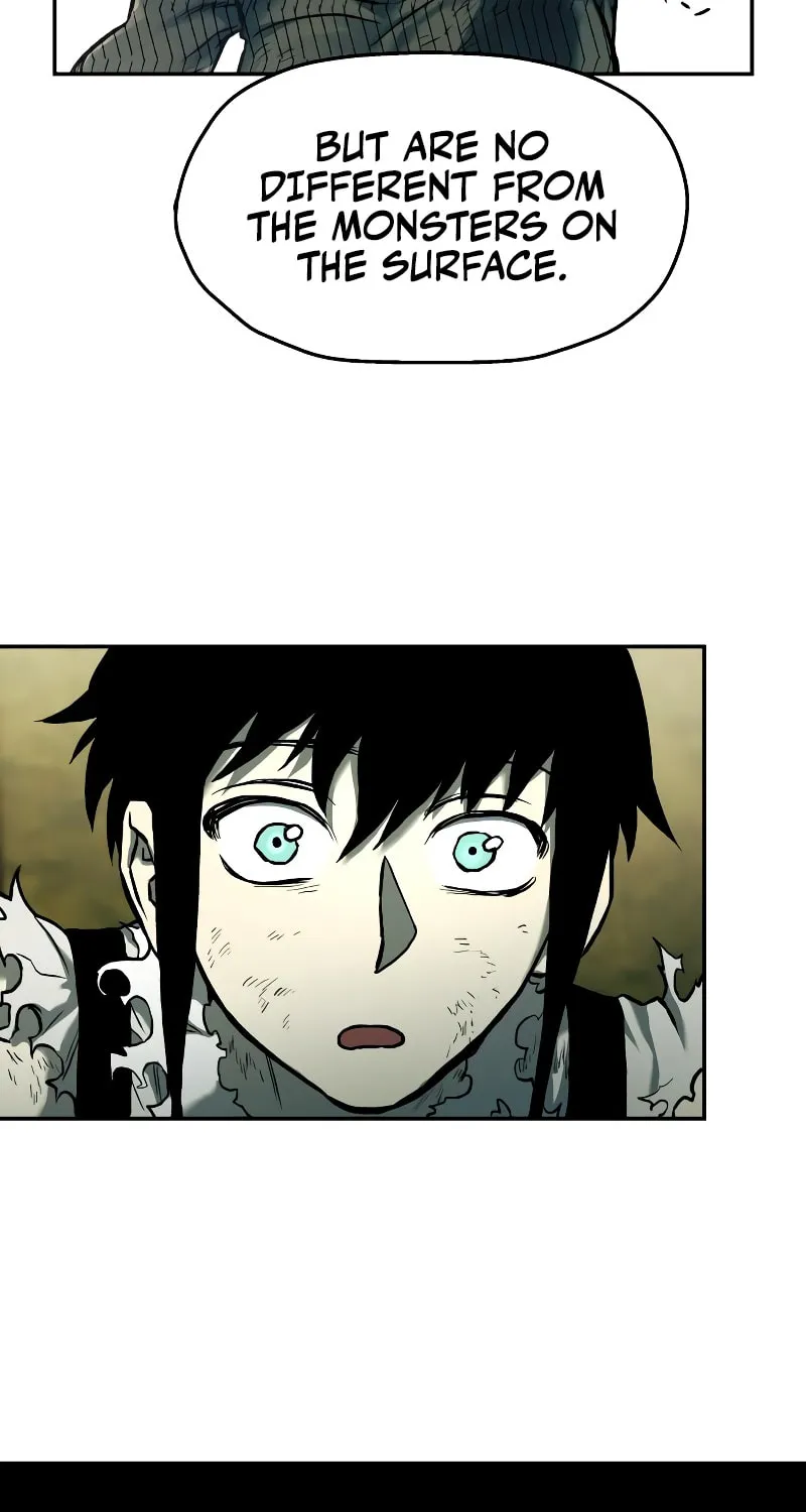 Read Surviving the Apocalypse chapter 54 image 53 on Lezhin