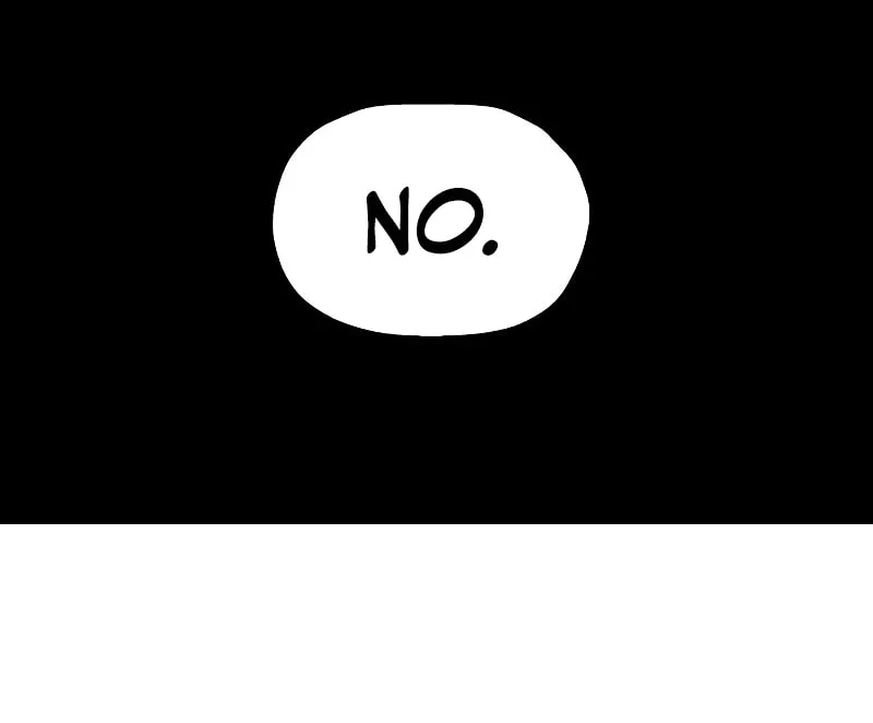 Read Surviving the Apocalypse chapter 54 image 54 on Lezhin