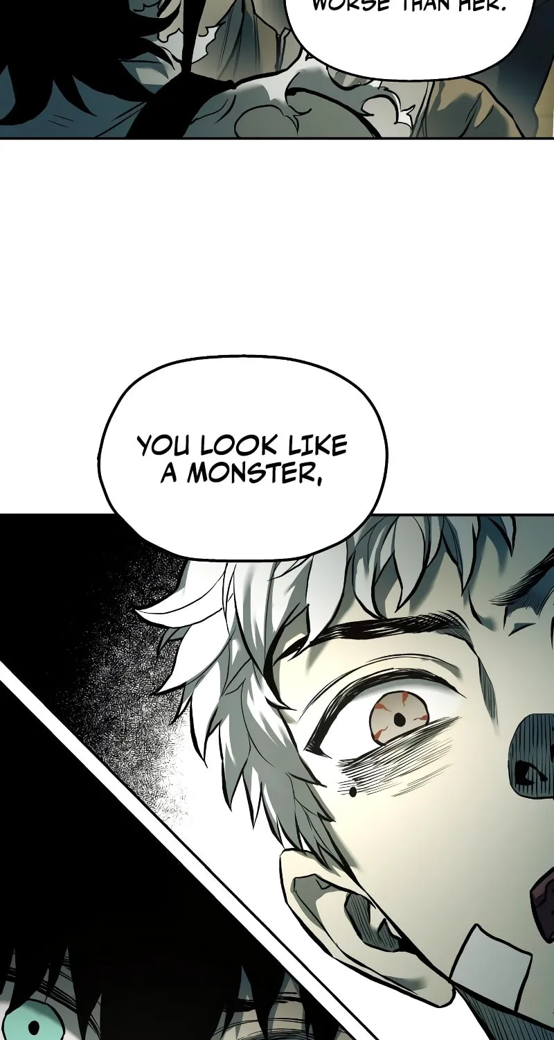 Read Surviving the Apocalypse chapter 54 image 59 on Lezhin