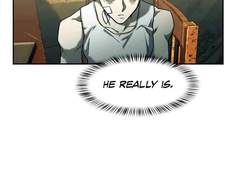 Read Surviving the Apocalypse chapter 54 image 6 on Lezhin