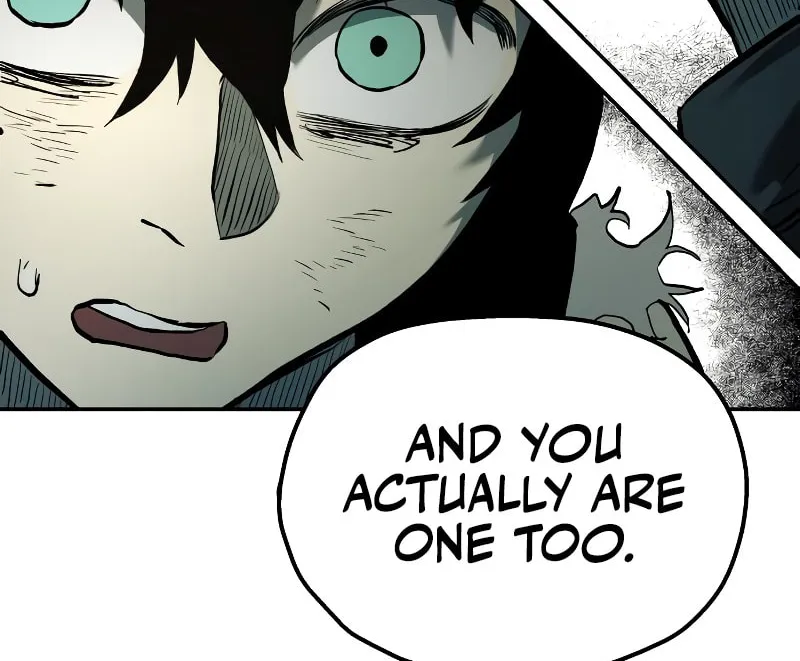 Read Surviving the Apocalypse chapter 54 image 60 on Lezhin