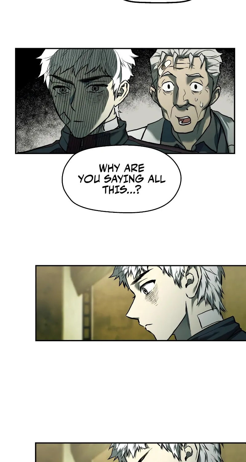 Read Surviving the Apocalypse chapter 54 image 61 on Lezhin