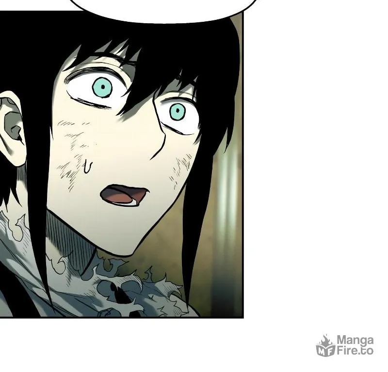 Read Surviving the Apocalypse chapter 54 image 64 on Lezhin