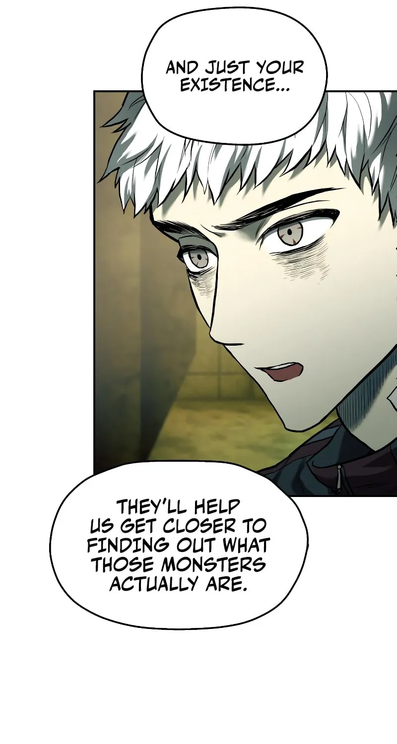 Read Surviving the Apocalypse chapter 54 image 65 on Lezhin