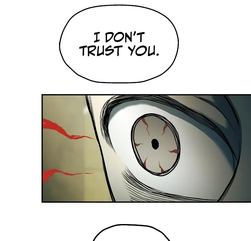 Read Surviving the Apocalypse chapter 54 image 66 on Lezhin