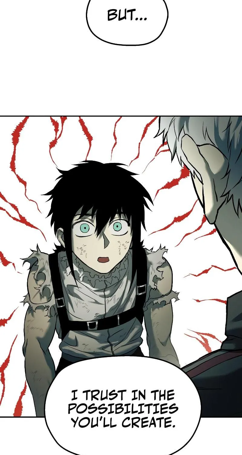 Read Surviving the Apocalypse chapter 54 image 67 on Lezhin