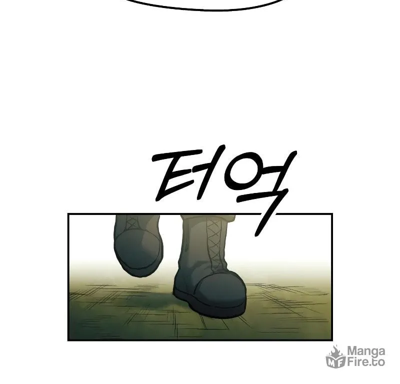 Read Surviving the Apocalypse chapter 54 image 68 on Lezhin