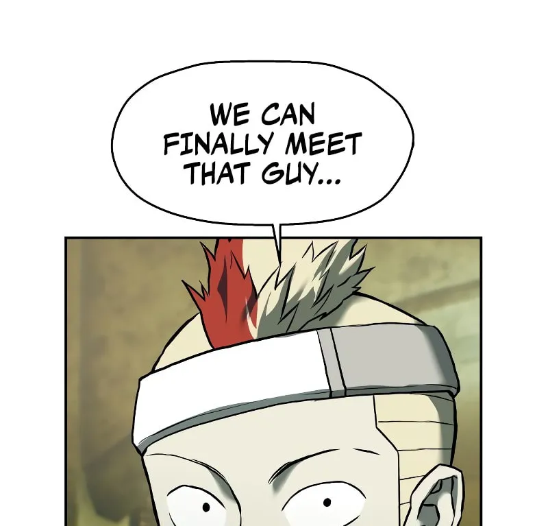 Read Surviving the Apocalypse chapter 54 image 72 on Lezhin