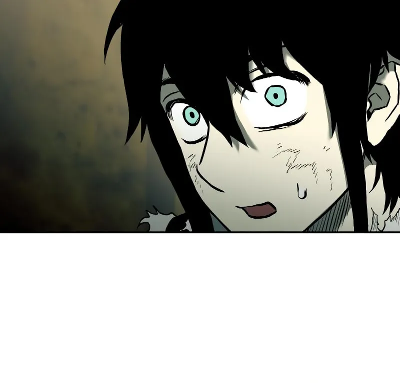 Read Surviving the Apocalypse chapter 54 image 74 on Lezhin